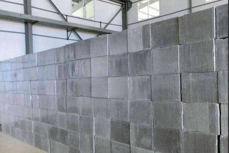 廠(chǎng)房展示